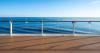 World's Largest Cruise Ship to Make Two Stops in Ponce in 2027