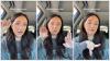 South Carolina Woman’s Hinge Date Tells Her She Looks ‘Just Like His Cousin’. She’s Stranded Two Hours From Home: ‘He Brings Out…dangerous Things’