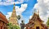 Thailand retains visa-free entry for Indians, reduces stay limit to 30 days