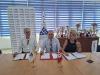 CMF, ESC Tunis research lab partner to advance financial market research