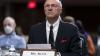 Another Utahn sues Kevin O'Leary, Fox News over defamation claims