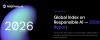 Tunisia ranks 110th globally in Index on Responsible AI