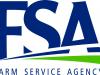 Farmers encouraged to participate in FSA County elections