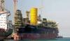 Oil: Azerbaijan emerges as Tunisia’s preferred supplier