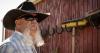 The Cowboy Emporium hosts "Common Sense Cowboy" book signing, Q&A