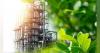 ExxonMobil Program Introduces Students to Conservation and Manufacturing Careers