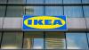 Ikea India eyes fourfold sales rise to Rs80bn by 2030 – report