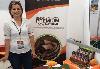 How I Built an Open Source Digital Marketplace for Women in Costa Rica