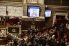 French lawmakers vote to allow assisted dying