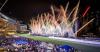 Hong Kong Racing Shines: Record HK$143.3B Season Turnover and Surging 400,000+ Racegoers