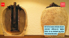 Did the first human civilisation discover electricity? 2,000-year-old 'Baghdad Battery' jar was developed long before Volta invented the battery