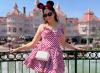 Aamna Sharif on exploring Europe during intense heatwave: “We needed to listen to our bodies instead of trying to race through a checklist”