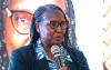 Ombam: Kenya cannot grow exports without marketers