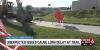Keystone Trail closure near 72nd, Pacific expected to last into fall due to construction projects
