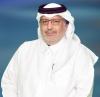 Visionary leader who transformed Qatar, reshaping the region