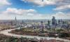 Simpson Thacher strengthens London regulatory team with Freshfields partner hire