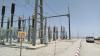 Tunisia commissions new power substation to strengthen electricity supply in Kairouan
