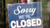 Lansing non-profit to close this week