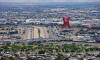 U.S. designates Juarez Cartel and Los Viagras as terrorist organizations