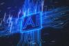 Business Leaders Say AI Workflow Tools are Moving Beyond Basic Chatbots
