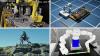 Japan’s Robotics and Manufacturing Leaders Build on NVIDIA Cosmos to Advance Physical AI Frontier