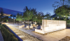 California public art projects named CODAaward finalists