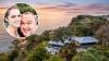 Kim Dotcom returns north after court ruling in $15m Queenstown property case