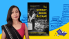 How A Pavement Book Bazaar Interprets The Way Delhi Is Inhabited