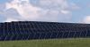 Solar panel company accepts town's $1.375M counteroffer