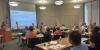 ‘Hands raised across the room’ - Researchers share Iowa’s cancer crisis and the environmental factors behind it