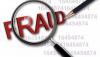 Everyone should be careful when fraud becomes government business