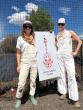 Business Spotlight: I Bar Ranch strengthens community through music and giving