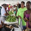 Market Day: