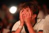 England’s World Cup semi-final against Argentina delivers record viewing figures for BBC