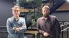 Digitas Australia appoints Jack Delmonte as ECD