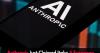 Australia imposes new rules on data centers after Anthropic lobbying