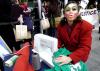 Laws aimed at firms profiting from slavery get ‘teeth’