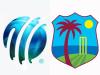 ICC Approves Over $12.8 Million Loan For Cricket West Indies...