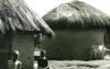 Why Africa's middle class no longer wants to retire in the village