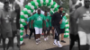 Black Men's Wellness Day to prioritize health, celebrating strength and resilience