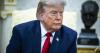 The White House confirms Trump's presence in the World Cup final between Spain and Argentina