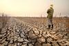 Climate change could bring a hidden rise in suicide deaths