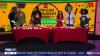 African Restaurant Week Brings the Flavors of Africa to Philadelphia