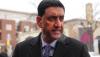 Ro Khanna’s dangerous war on Israel’s Iron Dome