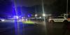 Shooting near Florida Blvd. convenience store lands one person in hospital