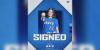 BYU adds another College of Southern Idaho hitter in Maile Ha’o