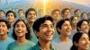 World Population Day 2026 fell on Saturday, July 11 Investing in Sri Lanka’s youth is investing in the nation’s future