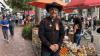 Santa Barbara icon John Palminteri named 2026 Old Spanish Days Fiesta Grand Marshal