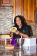 Healthy school vacation meals made quick and easy