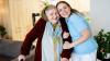 Medical Cannabis Eases Agitation from Advanced Dementia